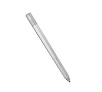 Pennino capacitivo compatibile con Lenovo Xiaoxin Pad Plus 2023 Precision Pen 2, per Tab P11 (2nd) / Legion Y700 Gaming/Yoga Pad Pro Pen AES 2.0