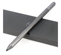 Pennino capacitivo compatibile con Lenovo Yoga MIIX510/520 Yoga Book 2 C930 ThinkBook Plus penna Bluetooth con sensore di pressione 4096