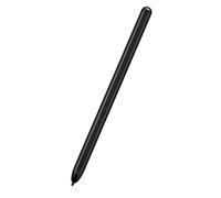 Pennino capacitivo compatibile con Samsung Galaxy Z Fold 4/Fold 3 5G Fold Edition S Pen, W22 Flip Touch Pen (No Bluetooth)