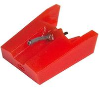 Pennino capacitivo originale Crosley NP-7