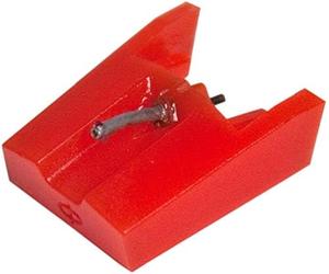 Pennino capacitivo originale Crosley NP-7
