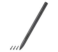 Pennino capacitivo per ASUS Pen 2.0 SA203H Active Pen Compatibile con ZenBook/VivoBook Stylus Pen 2.0 SA203H Nero