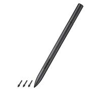 Pennino capacitivo per ASUS Pen 2.0 SA203H Stylus per Windows per Microsoft Nero