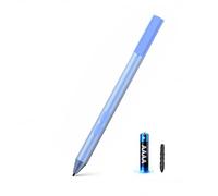 Pennino capacitivo per Asus ZenBook/Vivobook/ProArt/ROG/ExpertBook | Active Digital Pen - Penna digitale per computer portatile Asus Touchscreen, MPP 1.51, con pressione 1024 e rifiuto del palmo