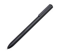Pennino capacitivo per Galaxy Tab S3 SM-T820 T825 T827 pulsante Touch Screen Pen (nero)