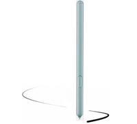 Pennino capacitivo per Galaxy Tab S6 (con Bluetooth) di ricambio per Samsung Galaxy Tab S6 SM-T860 tutte le versioni Stylus Touch S Pen + punte/pennini (blu)