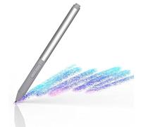 Pennino capacitivo per HP Elite x2 1013 G3, EliteBook x360 1020 G2, EliteBook X360 1030 G2 G3, Pro x2 612 G2ADDP0221002 Stylus Pen L04729-002