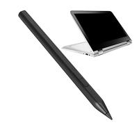 Pennino capacitivo per HP Pavilion X360 per HP Spectre X360 per HP Envy x360, ricaricabile MPP2.0 Tilt Active Pen con sensibilità alla pressione 4096, bassa latenza