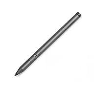 Pennino capacitivo per Lenovo Active Pen 2 - GX80N0782 per ThinkPad X1 Tablet Gen 2, Miix 720, 510, 520, Yoga 720, 920