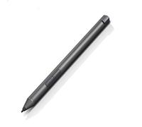 Pennino capacitivo per Lenovo IdeaPad Flex 5 14 penna, Ideapad Flex 5i Pen Flex 6 14 Flex 14 Flex 15 penna digitale 4096 livelli di sensibilità alla pressione (penna)