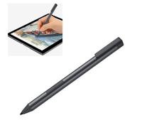 Pennino capacitivo per Lenovo Tab P11 Gen 2 (TB350FU), penna stilo attiva per Tab P11 Gen 2, penna touch attiva compatibile con Precision Pen a 2 palm Rejection