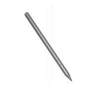 Pennino capacitivo per Lenovo Tab Pen Plus AP500U compatibile con Lenovo Tab M11, Tab P12, Tab K11, Tab Y700, Tab M10 Plus 5G supporto di protocolli LPP 2.0