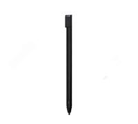 Pennino capacitivo per Lenovo YOGA C940-14IIL, Penna Grafica Stilo Ricaricabile per YOGA C940 da 14''