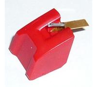 Pennino capacitivo per PIONEER PN150 PN110 PC12 PC150 PC110 mk2