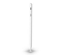 Pennino capacitivo per tablet Android AMZ Fire Max 11, Fire HD 10, HD 8/per Lenovo/Xiaomi/Redmi Tab Pencil Touch Screen, preciso, con un solo clic di accensione/spegnimento, +2 pennini e lunga durata