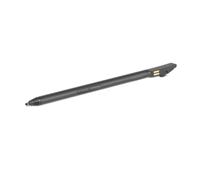 Pennino capacitivo per ThinkPad L13 Yoga Active Pen 4X80R07945 4096 Livelli Stylus Pen per L380 Yoga L390 Yoga 02DA372 SD60M67361
