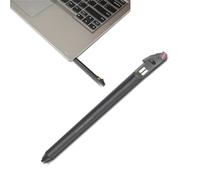 Pennino capacitivo per ThinkPad Yoga L13, penna stilo per ThinkPad Yoga L380 penna, Yoga L390, penna stilo 02DA372 SD60M67361 stilo 4096 livelli penna attiva 4X80R07945