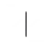 Pennino compatibile con il touchscreen del Samsung Galaxy S24 Ultra