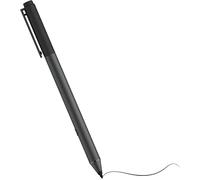 Pennino compatibile con Kobo Libra 2, per Kobo Libra 2 Stylet/Libra Colour 6/7" per Kobo Sage eReader,Kobo Libra Colour ed Elipsa 2E per Kobo Stylus 2,con sensibilità alla pressione di 4096