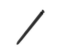 PENNINO DA TOUCHSCREEN AVIZAR STYLBKN960