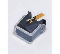 Pennino di ricambio adatto per Philips GP400 MKII GP 400 MK2 GP401 GP500