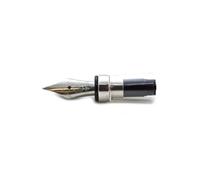 Pennino di ricambio M per penna stilografica TWSBI Diamond 580, dimostratore, penna stilografica a pistone, penna Fountain Pen