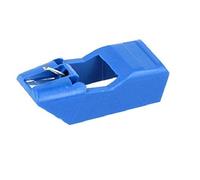 Pennino di ricambio per ADC RK8, RK8E, marca Tonar (624-DE), prodotto in Giappone