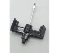 Pennino di ricambio per giradischi National EPS41STSD SG2100, SG2110, SGD10L.