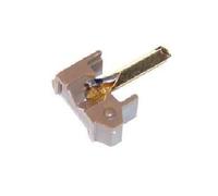 Pennino di ricambio per Shure N-44 3, N443, 78RPM