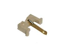 Pennino di ricambio per Shure N-72 B, N72B