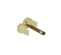 Pennino di ricambio per Shure N-75 EJ/II, N75EJ/II