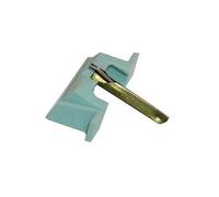 Pennino di ricambio per Shure SS35C