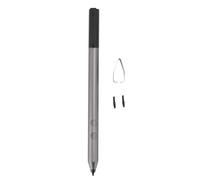 Pennino di ricambio professionale ad alta sensibilità per tablet Pennino di ricambio HP Envy Spectre serie PAVILION X360 Accessori per tablet Nero (Dark Grey)