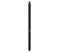 Pennino di ricambio S Pen compatibile con Samsung Galaxy Note10 / Note10+, penna stilo per touchscreen per tablet e smartphone, senza Bluetooth