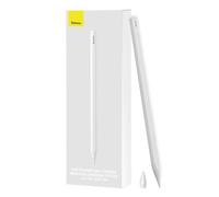 Pennino digitale penna capacitiva Touch Screen punta fine Pen Tablet Baseus Acti