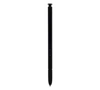 Pennino digitale S Pen per Galaxy Note 10/Note 10+/Note 10 5G (nero)