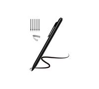 Pennino EMR compatibile con il tablet Remarkable 2 - 4096 livelli di sensibilità alla pressione con funzione gomma per scrivere e disegnare