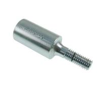 Pennino Estrattore Testa Girevole Albero Bravo I II III X XR Xz 91-63616T