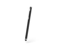 Pennino facile per tablet e smartphone, colore: nero