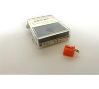 Pennino girevole compatibile con Onkyo DN-24