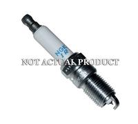 Candela di accensione NGK IZFR6F-11, 1 pezzo