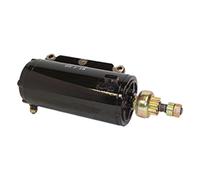 Pennino Johnson Evinrude 150-175-200-235 Starter 8 Dente fino A 1990 Xflow MES