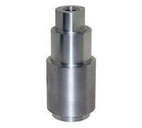 Pennino Johnson Evinrude 150-175 HP Motore Montante Superiore Solido