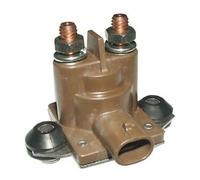 Pennino Johnson Evinrude 200-225-250-300 HP Solenoide Avviamento e-Tec 586774