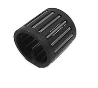 Pennino Johnson Evinrude 200-225-250 e-Tec Pistone Cuscinetto Polso Perno Gabbia