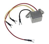 Pennino Johnson Evinrude 23-50-60-70-75-85-88-90-100-115-150-175 HP Rectifier