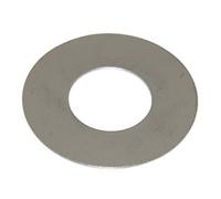 Pennino Johnson Evinrude 35-40-45-50-60 Spinta Rondella Inclinare Tubo 7/8 "