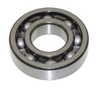 Pennino Johnson Evinrude e-Tec 225-250-275-300 Albero Cuscinetto 390641 Lower