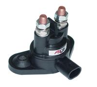 Pennino Johnson Evinrude Etec 90-115-130-150-200-225-250-300 Starter Solenoide