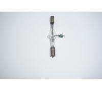 PENNINO LAMPADA AD ALTISSIMA PRESSIONE HBO 100 NARVA LOTTO DI 1 PZ.